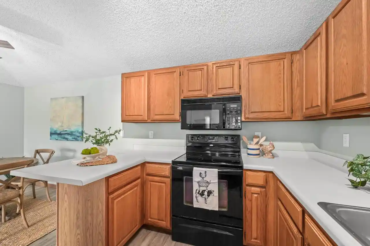 Photo 3 of Condo for sale at 8110 S Forest Hills Circle Circle, Franklin, WI 53132 | MLS# 1975515 | Listing updated on 2026-08-17