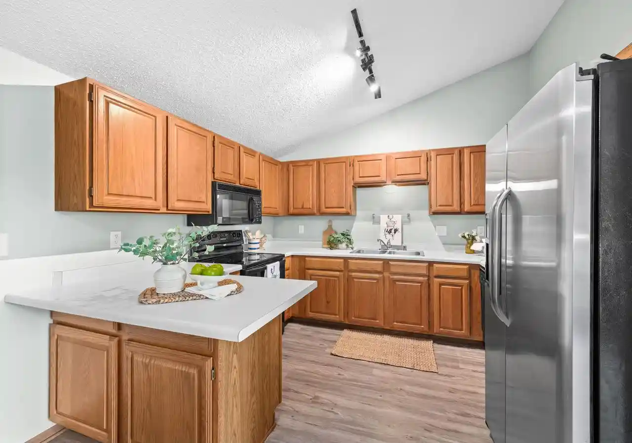 27th image of 8110 S Forest Hills Circle Circle, Franklin, WI 53132 | MLS# 1975515