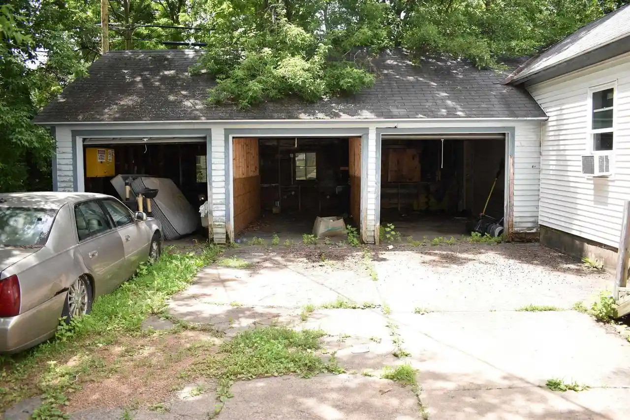 4th image of 1964 Strongs Avenue Avenue, Stevens Point, WI 54481 | MLS# 22603832