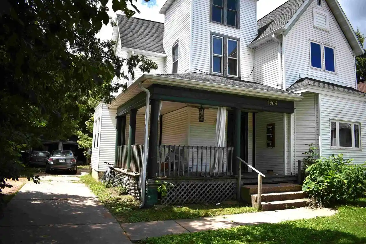 5th image of 1964 Strongs Avenue Avenue, Stevens Point, WI 54481 | MLS# 22603832