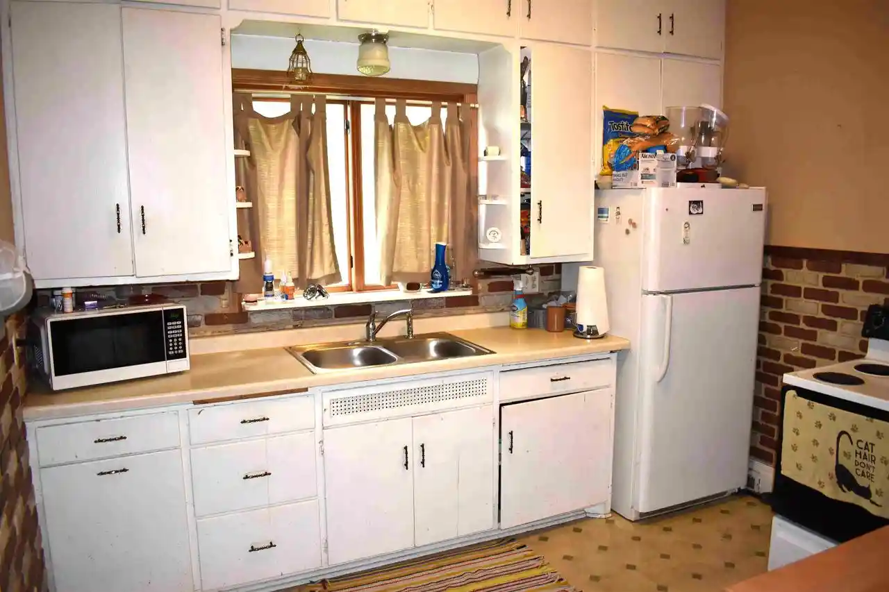 13th image of 1964 Strongs Avenue Avenue, Stevens Point, WI 54481 | MLS# 22603832