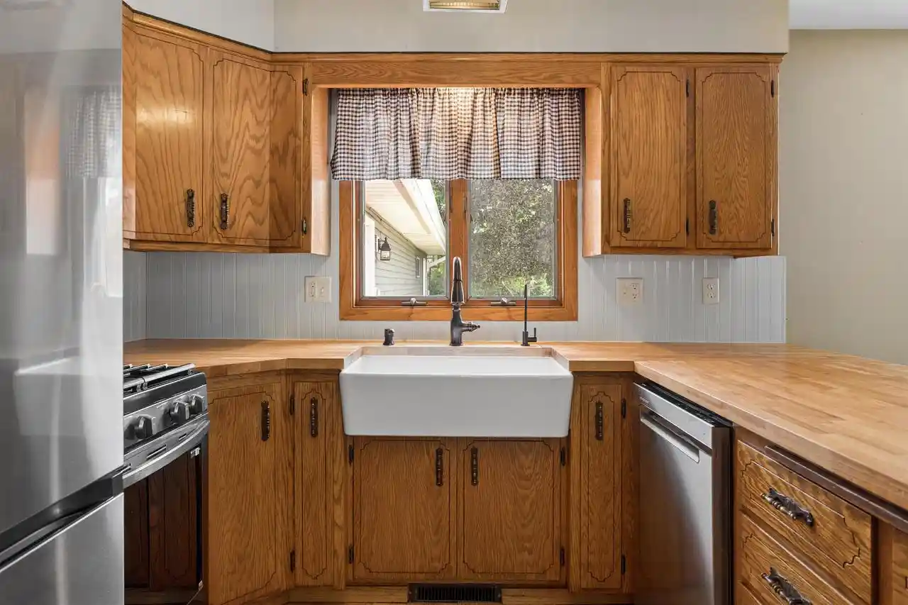Photo 2 of Single family home for sale at W8269 Grandview Road Road, Hortonville, WI 54944 | MLS# 50330696 | Listing updated on 2026-08-13