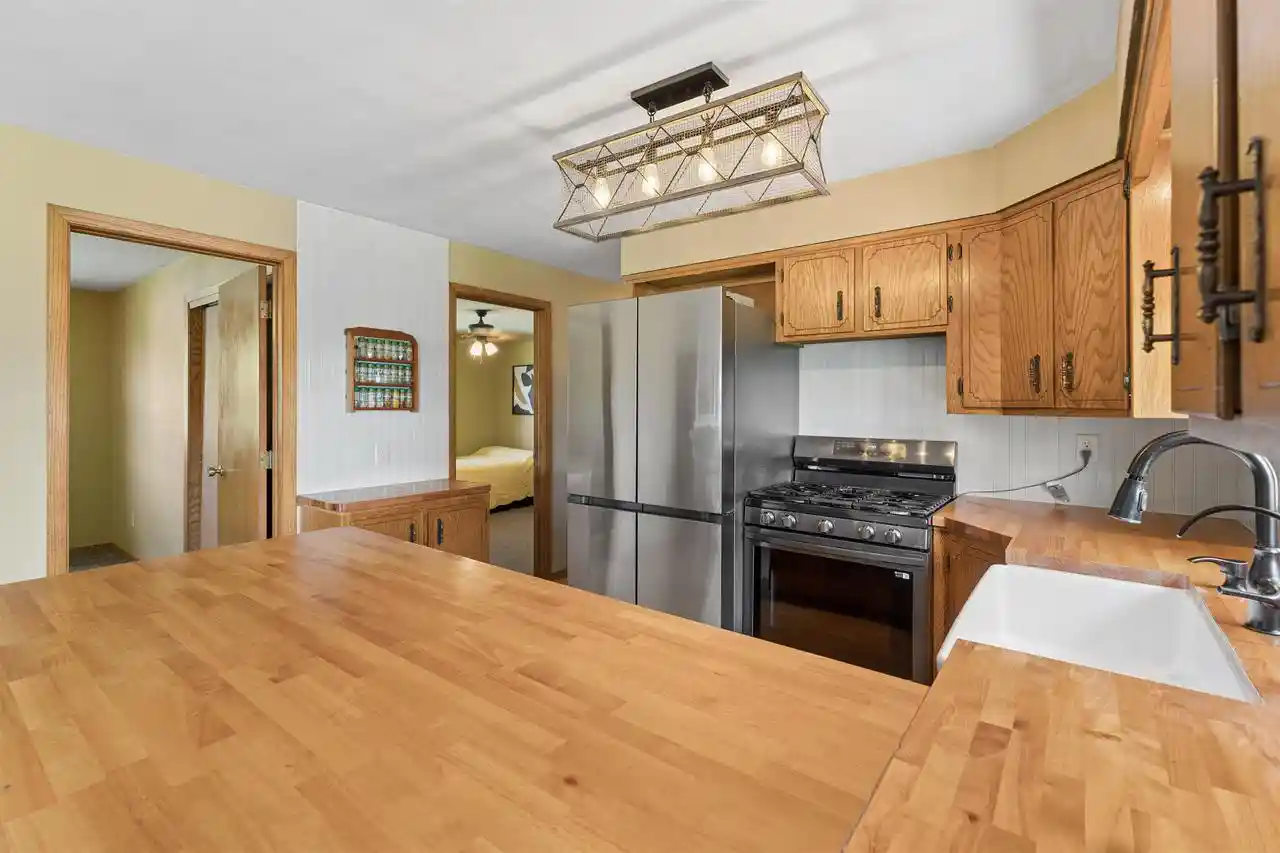 Photo 3 of Single family home for sale at W8269 Grandview Road Road, Hortonville, WI 54944 | MLS# 50330696 | Listing updated on 2026-08-13
