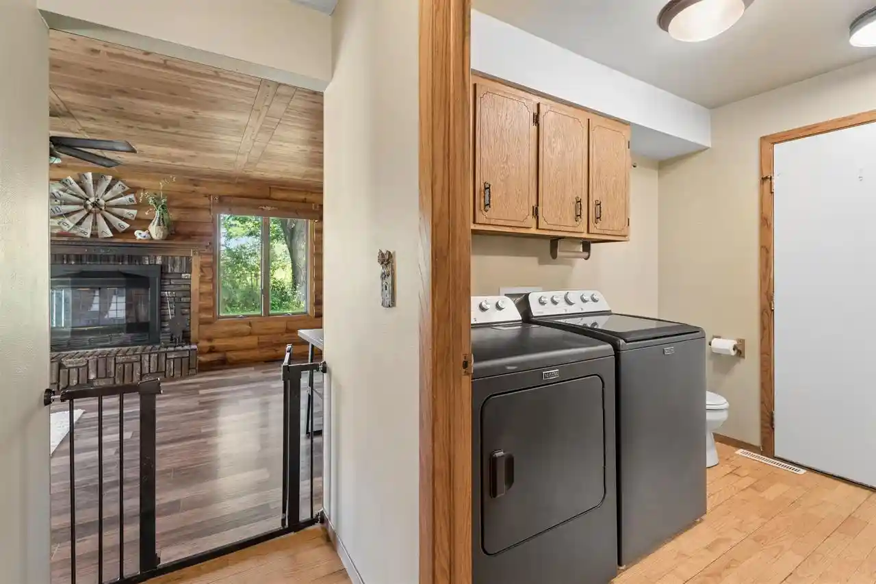 Photo 3 of Single family home for sale at W8269 Grandview Road Road, Hortonville, WI 54944 | MLS# 50330696 | Listing updated on 2026-08-13