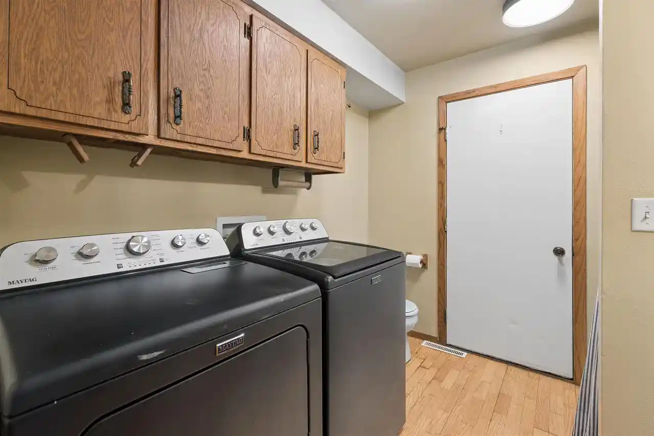 Photo 4 of Single family home for sale at W8269 Grandview Road Road, Hortonville, WI 54944 | MLS# 50330696 | Listing updated on 2026-08-13