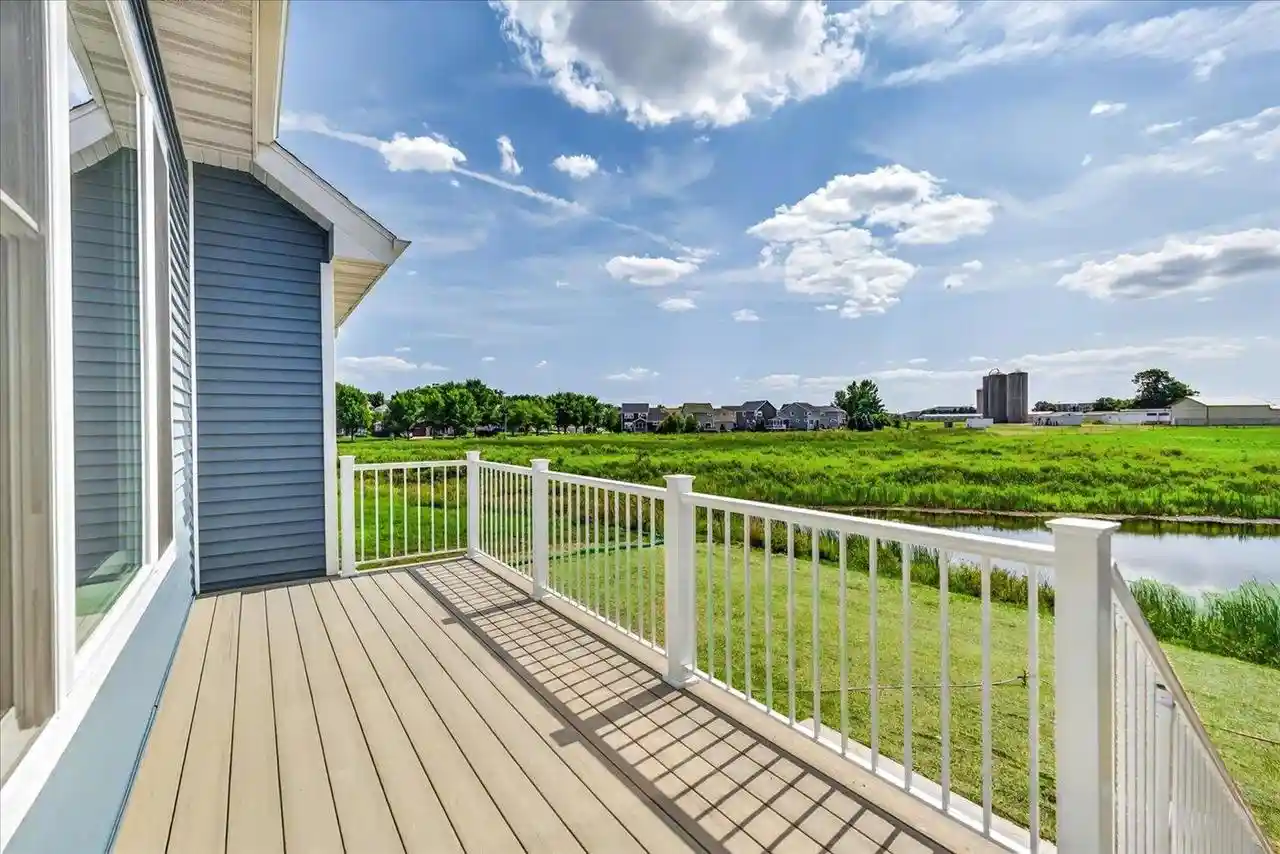 Photo 3 of Single family home for sale at 7691 Stonecrop Way Way, Deforest, WI 53532 | MLS# 2030091 | Listing updated on 2026-09-02