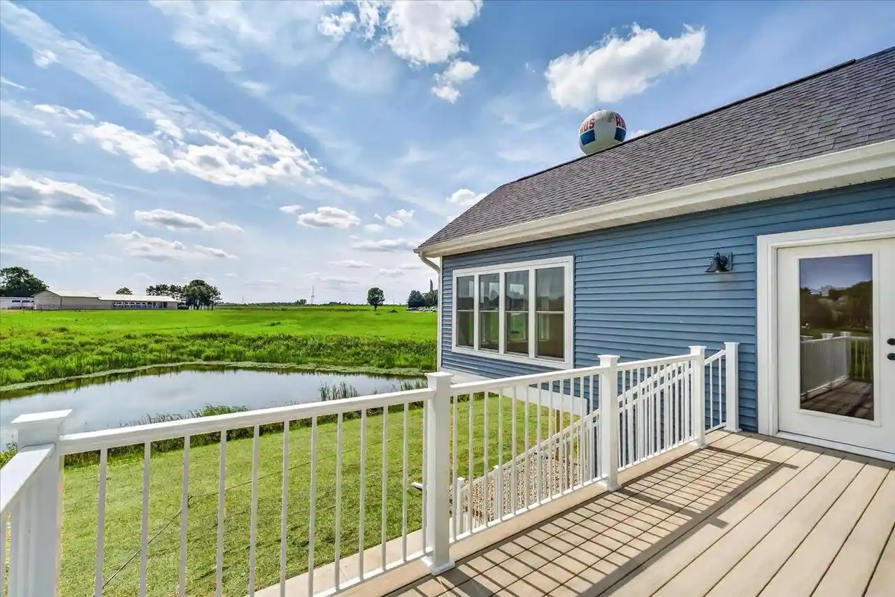 Photo 3 of Single family home for sale at 7691 Stonecrop Way Way, Deforest, WI 53532 | MLS# 2030091 | Listing updated on 2026-09-02