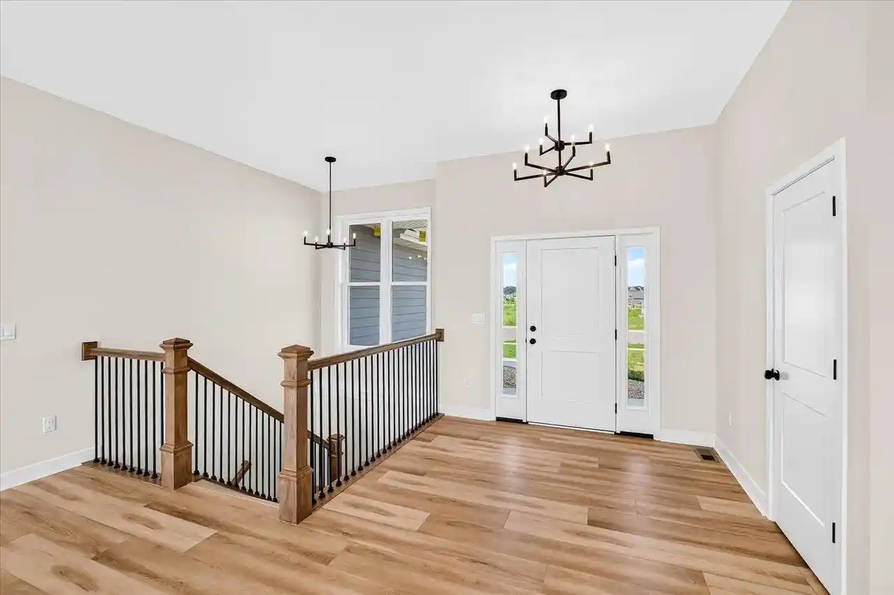 Photo 4 of Single family home for sale at 7691 Stonecrop Way Way, Deforest, WI 53532 | MLS# 2030091 | Listing updated on 2026-09-02