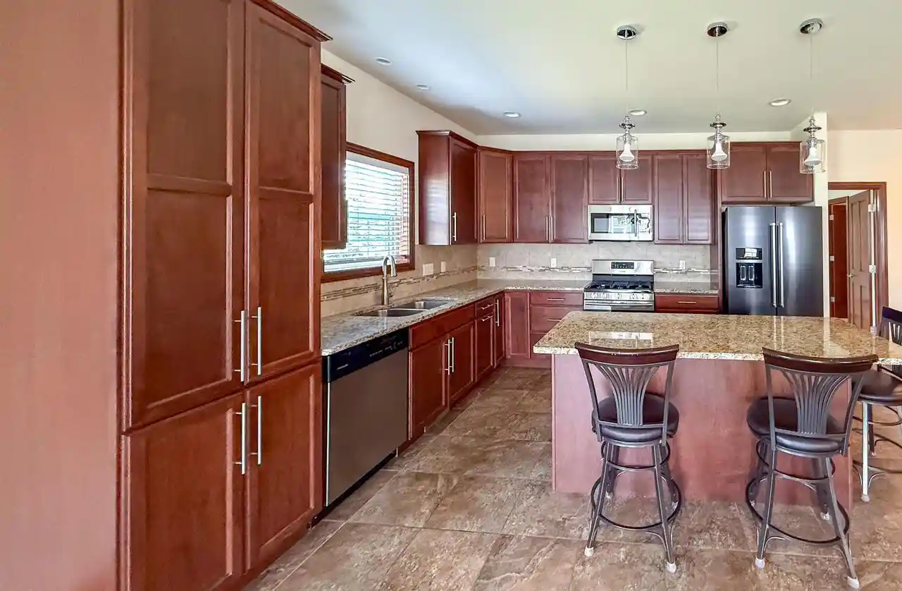 2nd image of 1636 Oak Hollow Lane Lane, Neenah, WI 54956 | MLS# 50330705