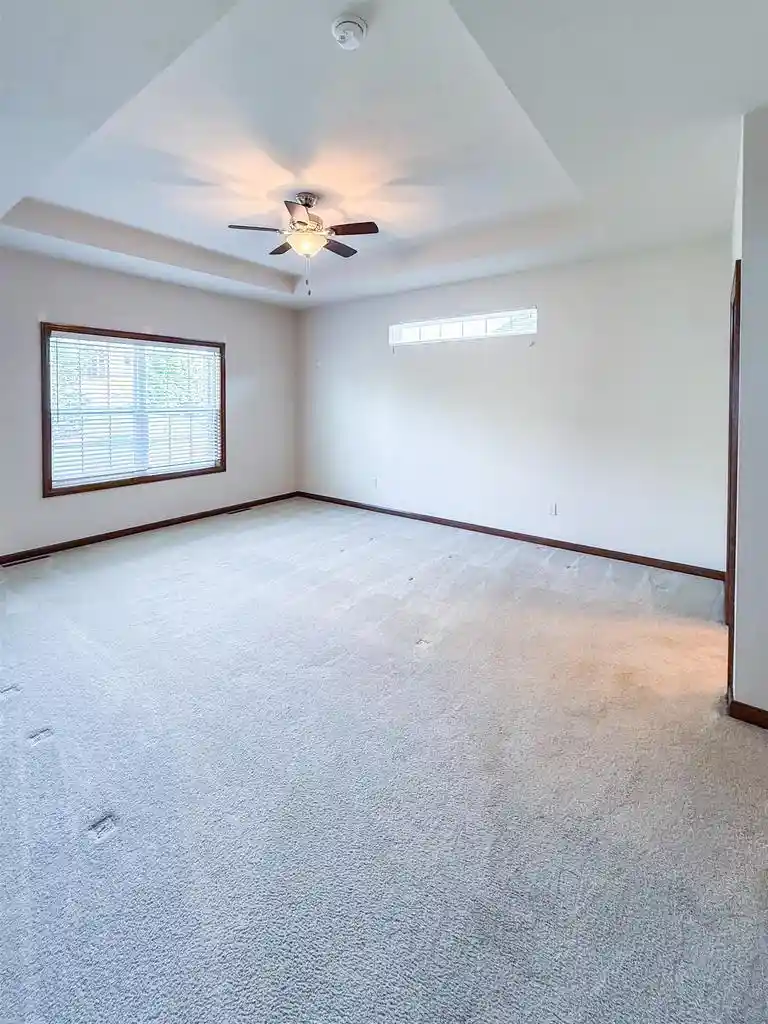 3rd image of 1636 Oak Hollow Lane Lane, Neenah, WI 54956 | MLS# 50330705