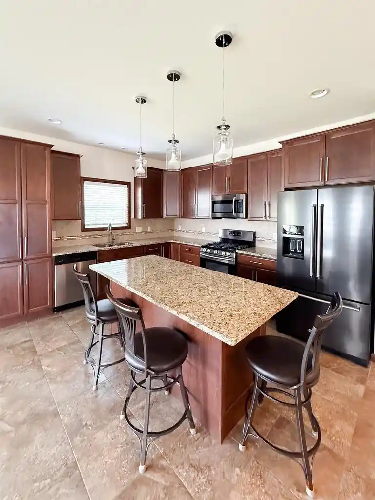26th image of 1636 Oak Hollow Lane Lane, Neenah, WI 54956 | MLS# 50330705