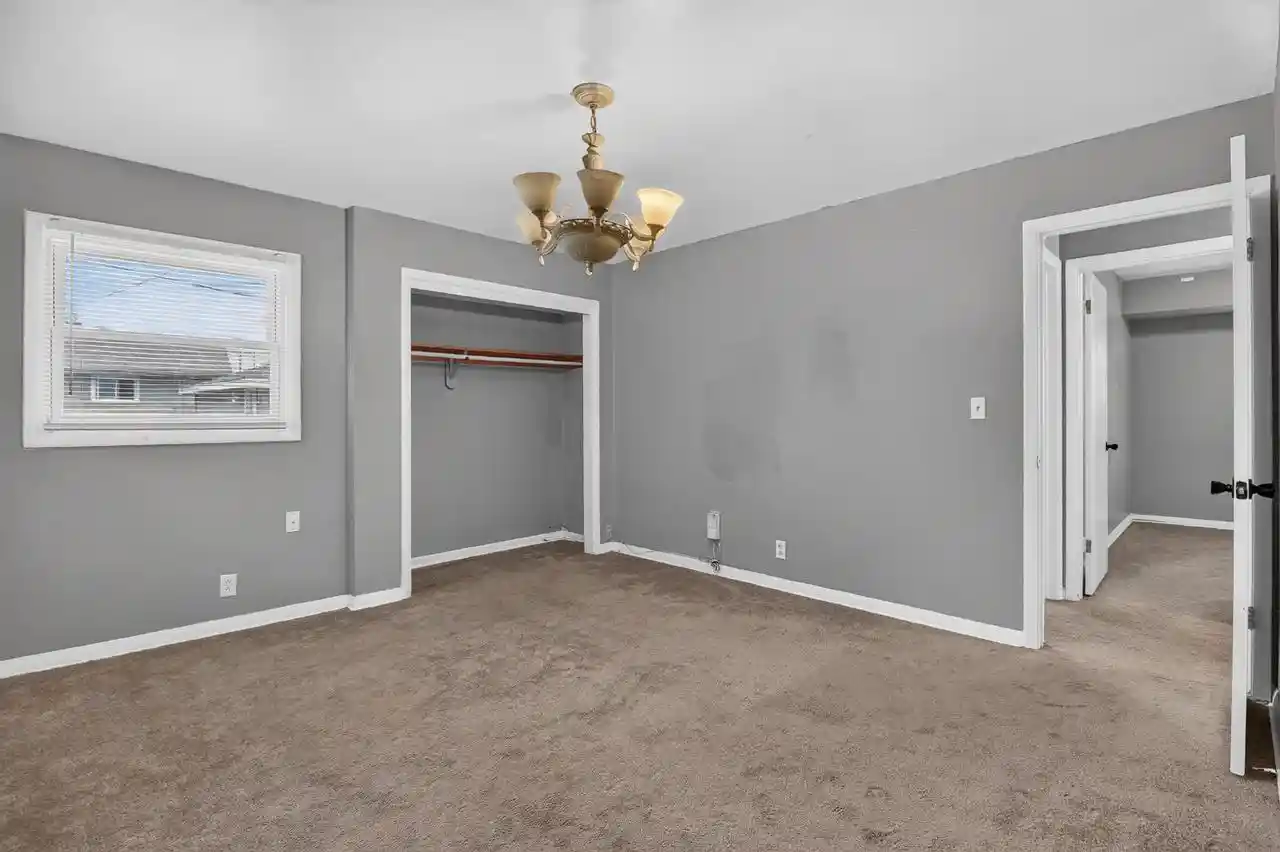 Photo 2 of Single family home for sale at 7509 W Carmen Avenue Avenue, Milwaukee, WI 53218 | MLS# 1975521 | Listing updated on 2026-09-01