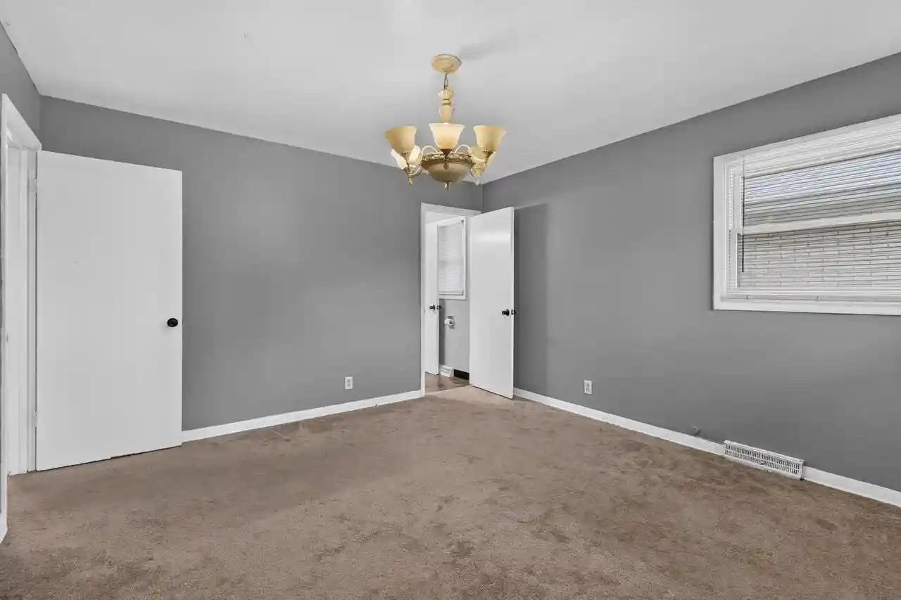 Photo 3 of Single family home for sale at 7509 W Carmen Avenue Avenue, Milwaukee, WI 53218 | MLS# 1975521 | Listing updated on 2026-09-01