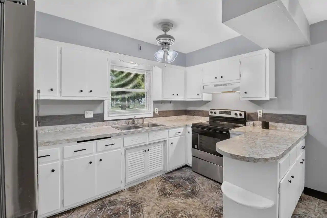 Photo 27 of Single family home for sale at 7509 W Carmen Avenue Avenue, Milwaukee, WI 53218 | MLS# 1975521 | Listing updated on 2026-10-07