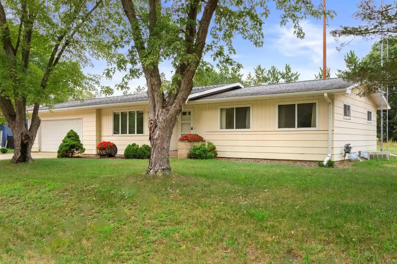 1st image of 216 W Prairie Street Street, Wautoma, WI 54982 | MLS# 50330706