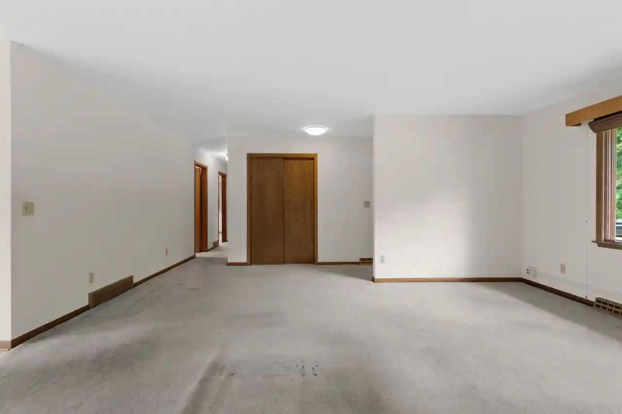 2nd image of 216 W Prairie Street Street, Wautoma, WI 54982 | MLS# 50330706