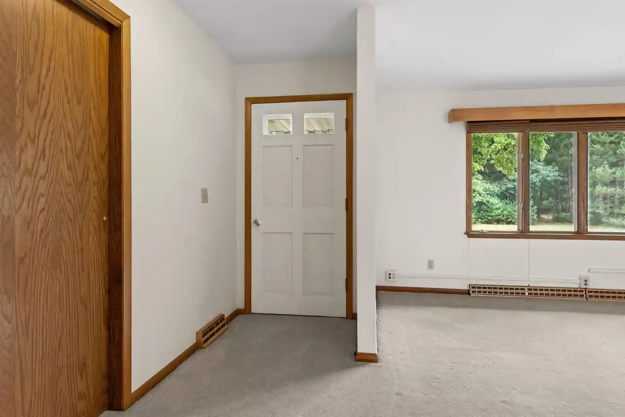 3rd image of 216 W Prairie Street Street, Wautoma, WI 54982 | MLS# 50330706