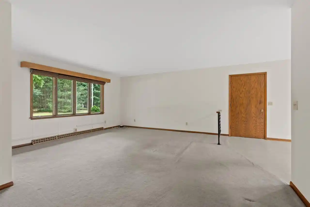 4th image of 216 W Prairie Street Street, Wautoma, WI 54982 | MLS# 50330706