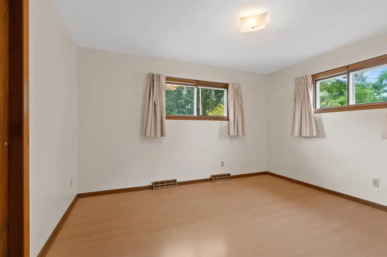 5th image of 216 W Prairie Street Street, Wautoma, WI 54982 | MLS# 50330706