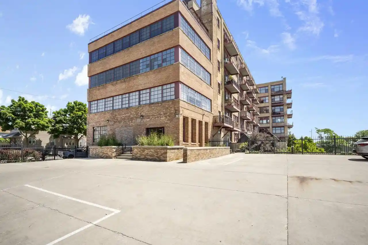 1st image of 215 W Maple Street Street #311, Milwaukee, WI 53204 | MLS# 1975519