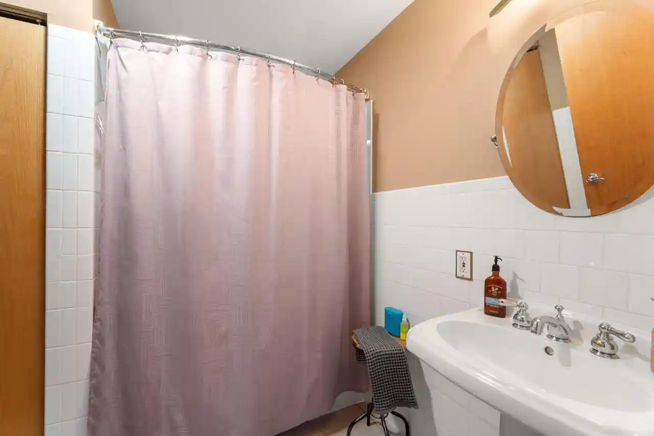 Photo 4 of Condo for sale at 215 W Maple Street Street #311, Milwaukee, WI 53204 | MLS# 1975519 | Listing updated on 2026-08-31