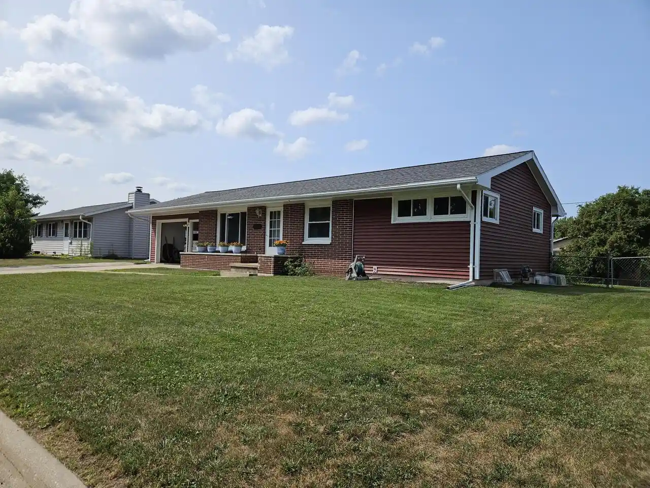1st image of 918 Eyler Street Street, Sparta, WI 54656 | MLS# 1975520