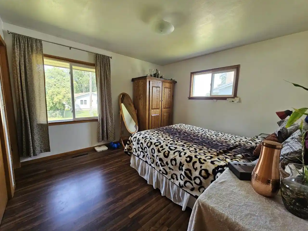 3rd image of 918 Eyler Street Street, Sparta, WI 54656 | MLS# 1975520