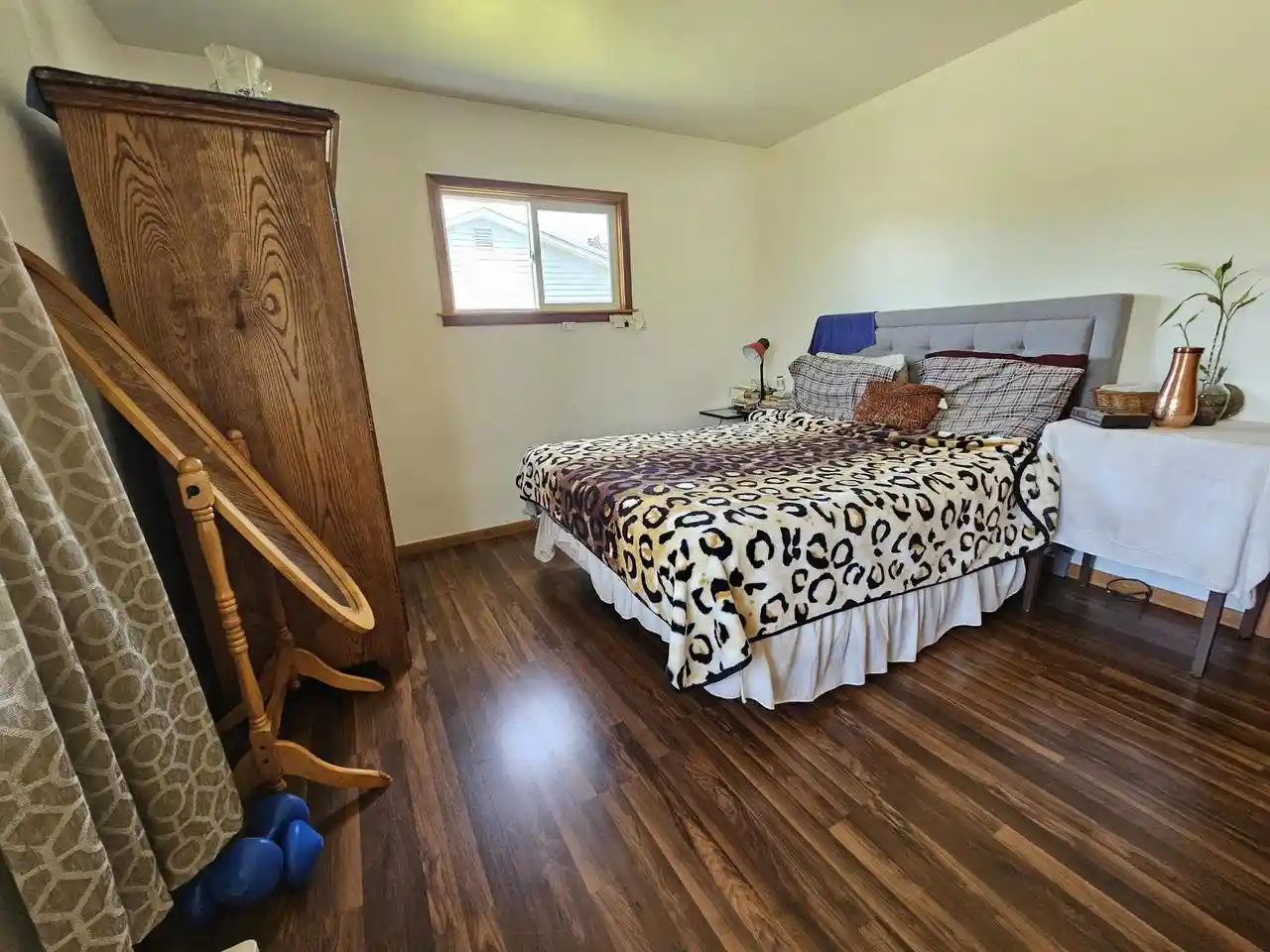 4th image of 918 Eyler Street Street, Sparta, WI 54656 | MLS# 1975520