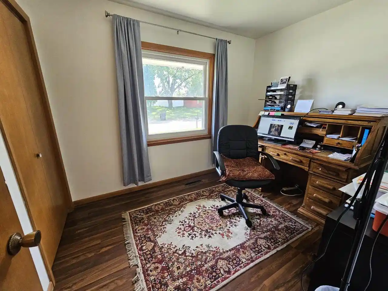 25th image of 918 Eyler Street Street, Sparta, WI 54656 | MLS# 1975520