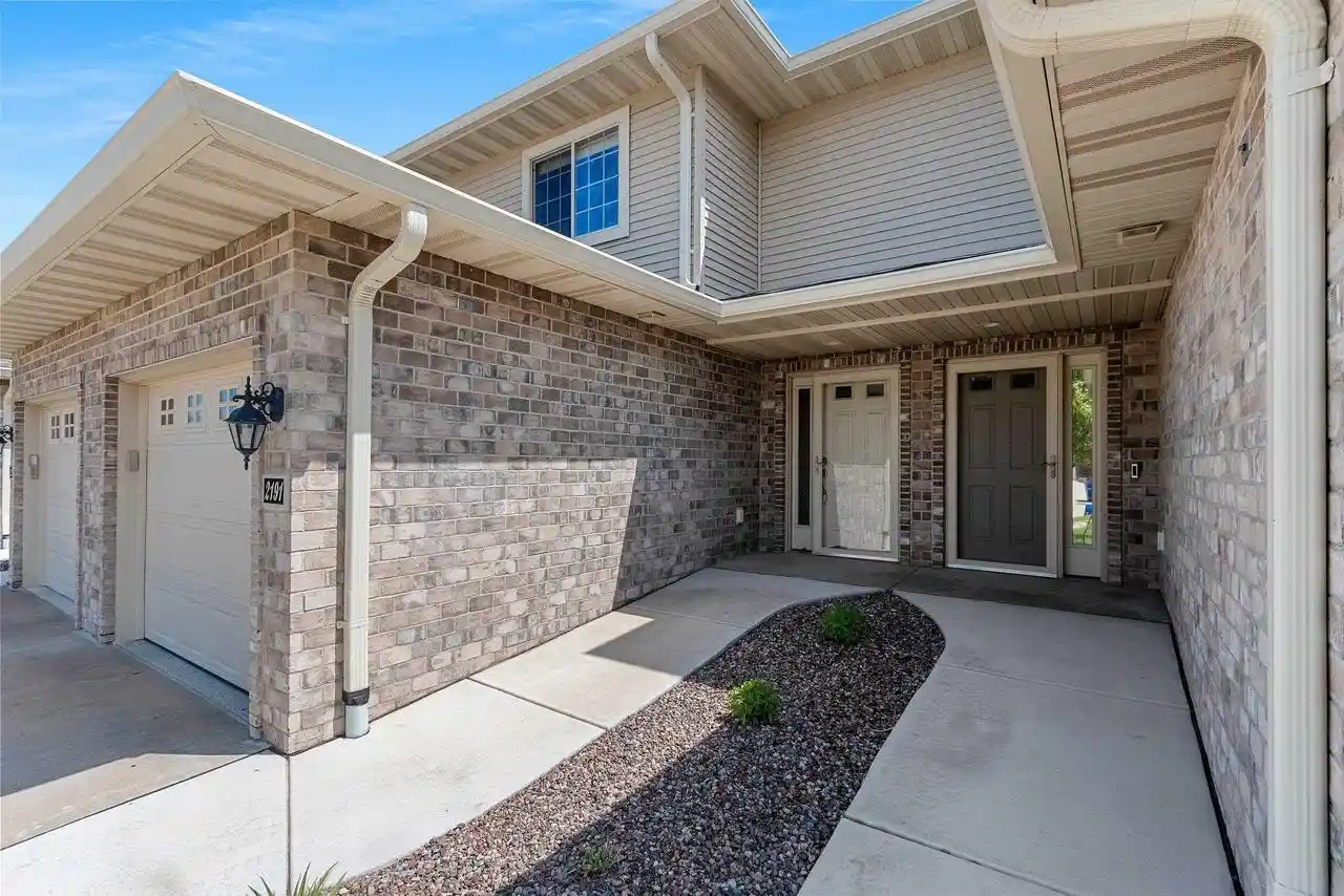 1st image of 2191 Trailside Lane Lane, De Pere, WI 54115 | MLS# 50330707