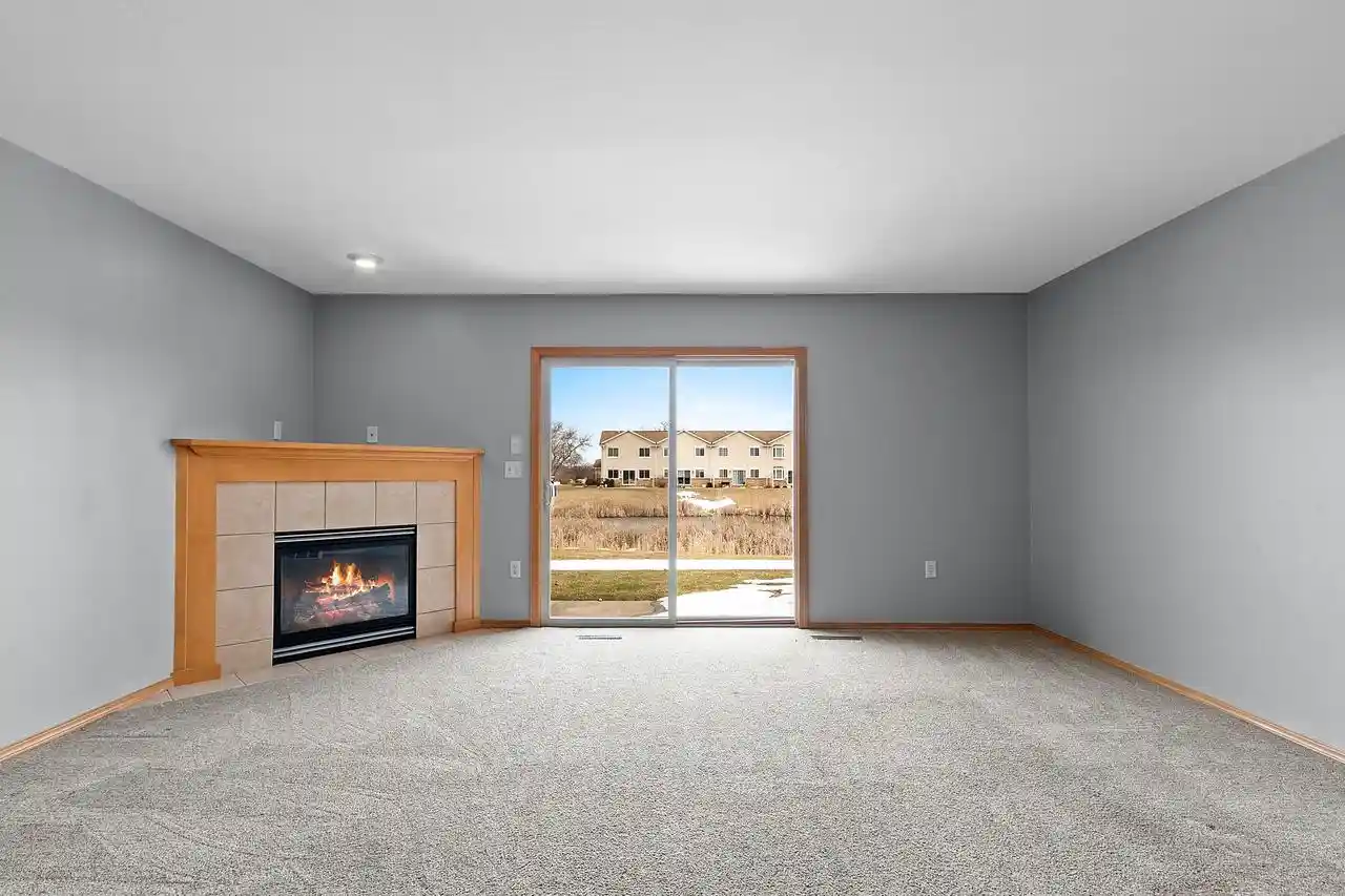 36th image of 2191 Trailside Lane Lane, De Pere, WI 54115 | MLS# 50330707