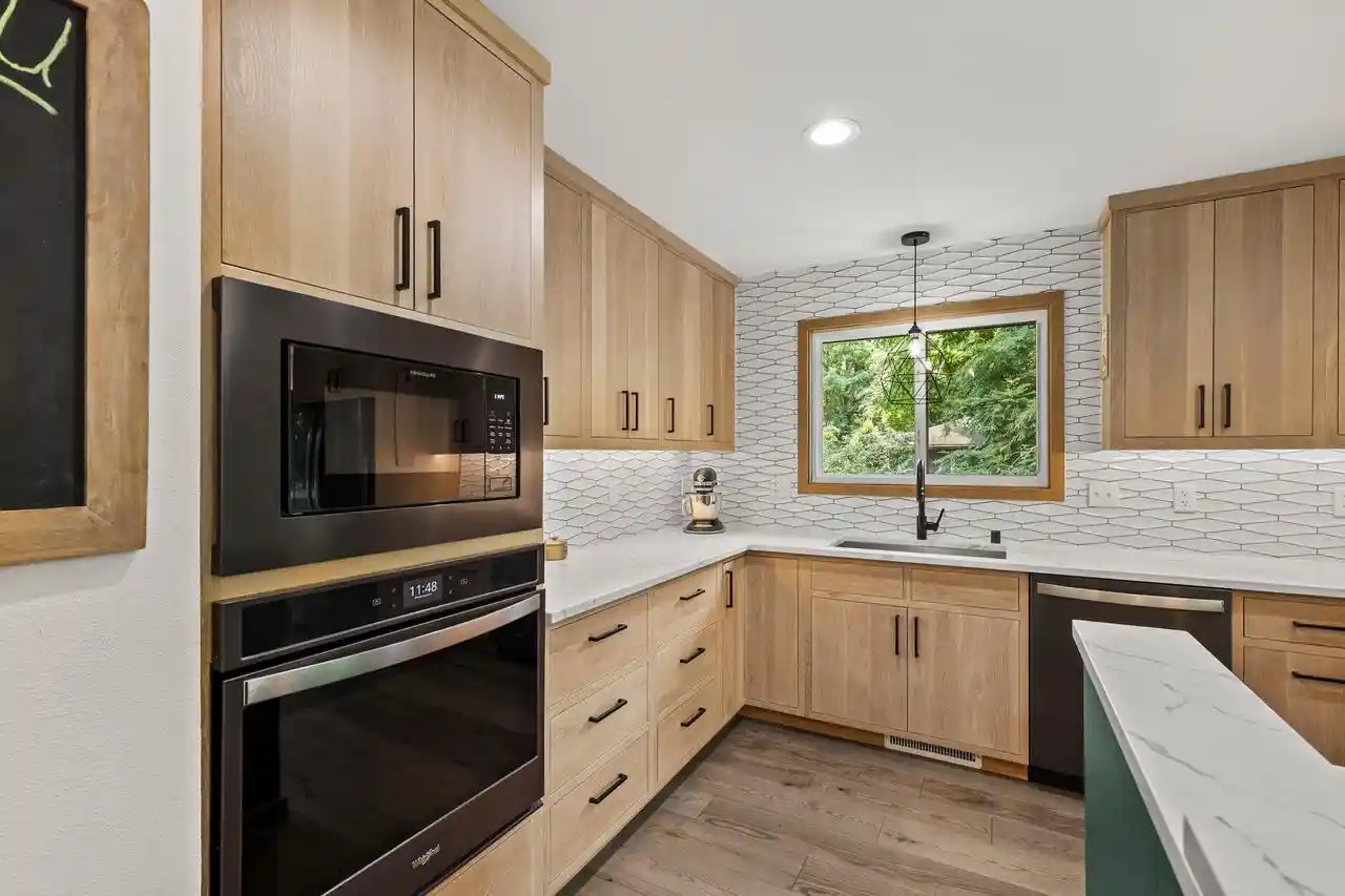3rd image of 1010 Gilbert Road Road, Madison, WI 53711 | MLS# 2030094