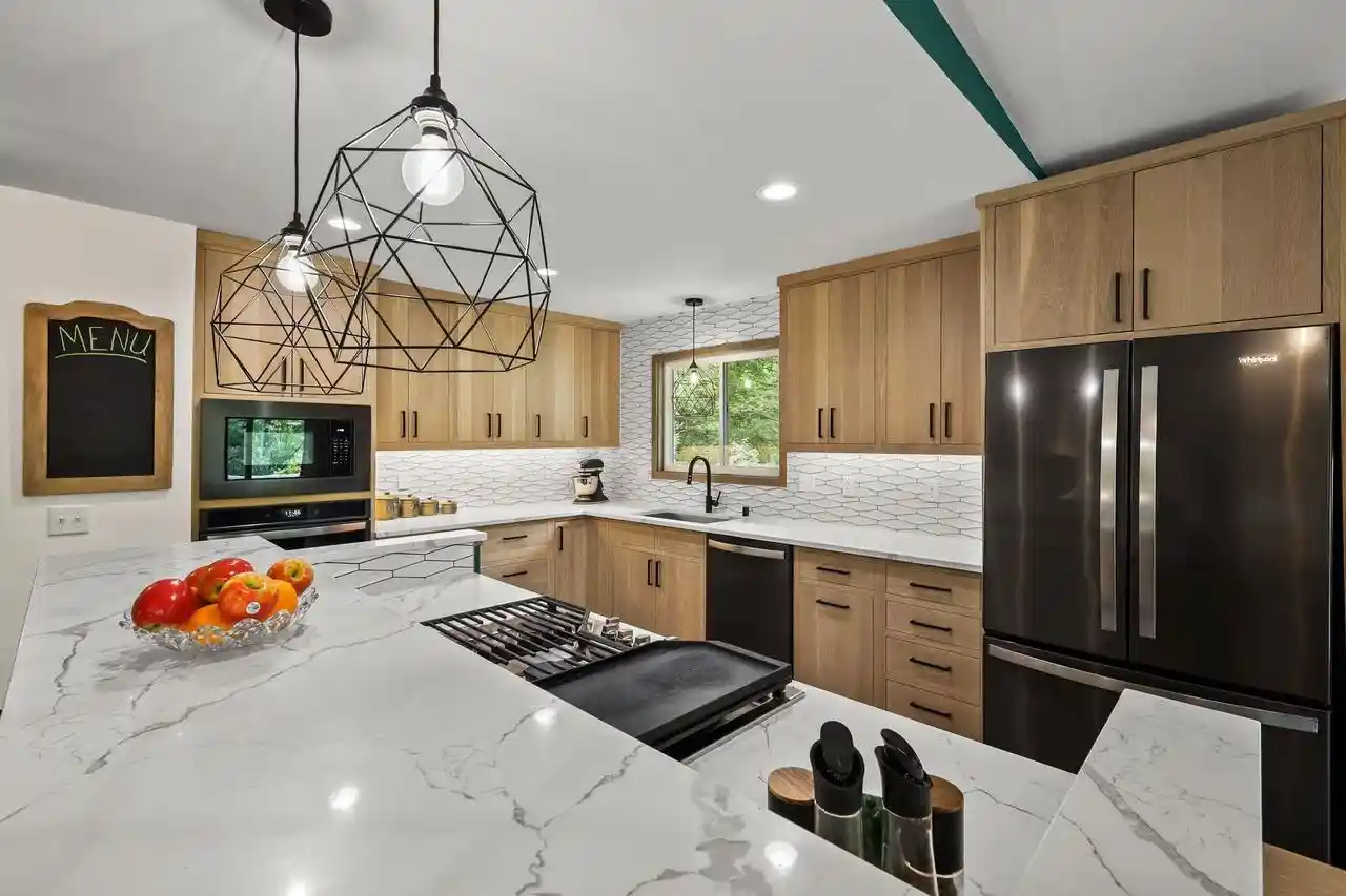 4th image of 1010 Gilbert Road Road, Madison, WI 53711 | MLS# 2030094