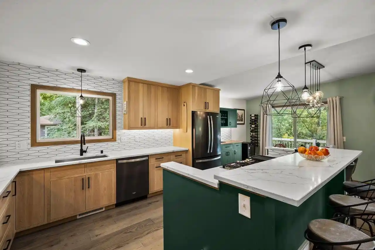 37th image of 1010 Gilbert Road Road, Madison, WI 53711 | MLS# 2030094