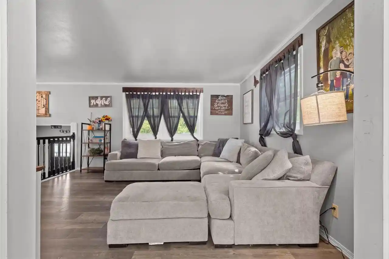 Photo 3 of Single family home for sale at 1725 Lawe Street Street, Kaukauna, WI 54130 | MLS# 50330689 | Listing updated on 2026-09-01