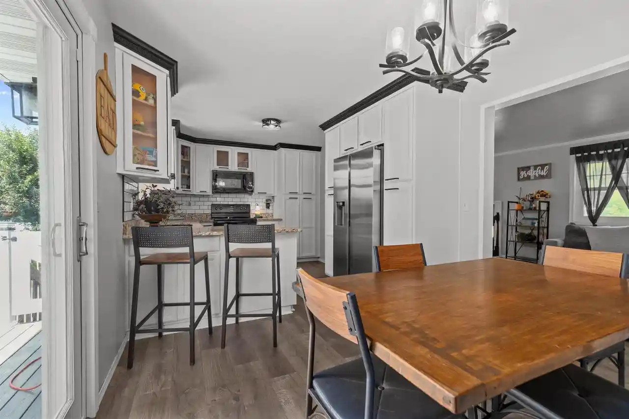 Photo 3 of Single family home for sale at 1725 Lawe Street Street, Kaukauna, WI 54130 | MLS# 50330689 | Listing updated on 2026-09-01
