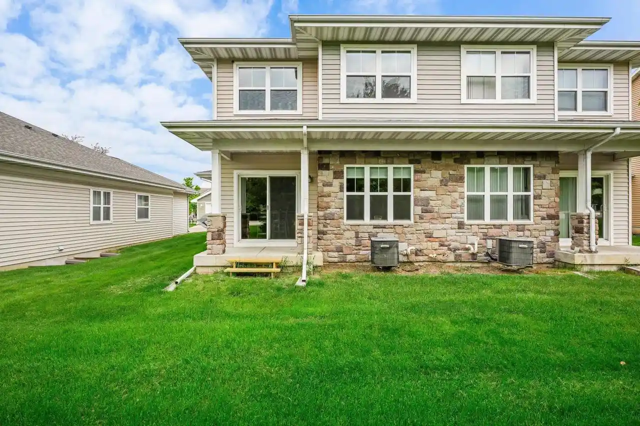 Photo 1 of Condo for sale at 5113 Merwood Lane Lane #113, Madison, WI 53718 | MLS# 2030093 | Listing updated on 2026-09-14