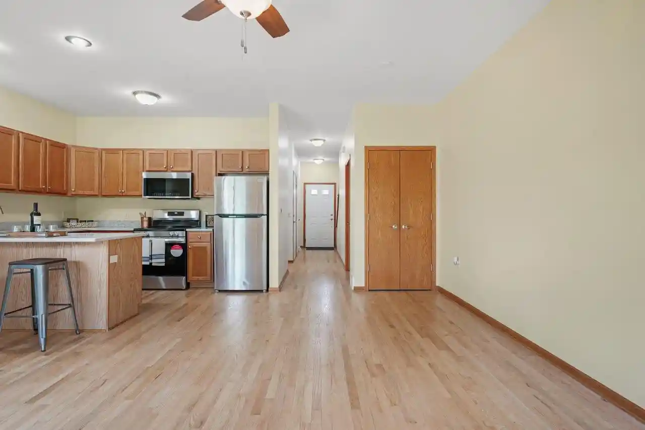 Photo 2 of Condo for sale at 5113 Merwood Lane Lane #113, Madison, WI 53718 | MLS# 2030093 | Listing updated on 2026-09-14