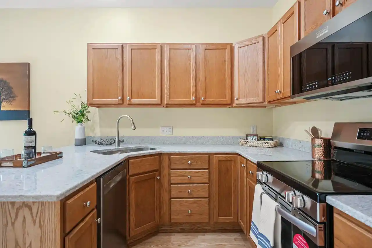 Photo 3 of Condo for sale at 5113 Merwood Lane Lane #113, Madison, WI 53718 | MLS# 2030093 | Listing updated on 2026-09-14