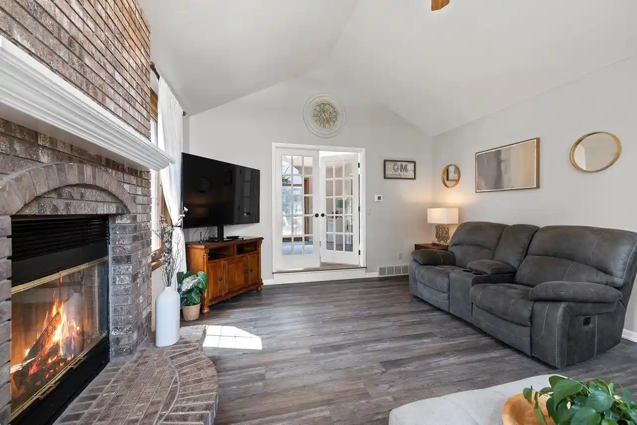 Photo 3 of Sale Pending at 856 Atlantis Court Court, Green Bay, WI 54313 | MLS# 50330702 | Listing updated on 2026-09-01