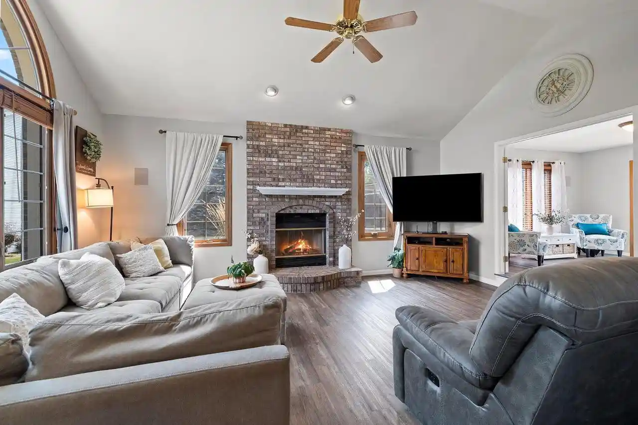 46th image of 856 Atlantis Court Court, Green Bay, WI 54313 | MLS# 50330702