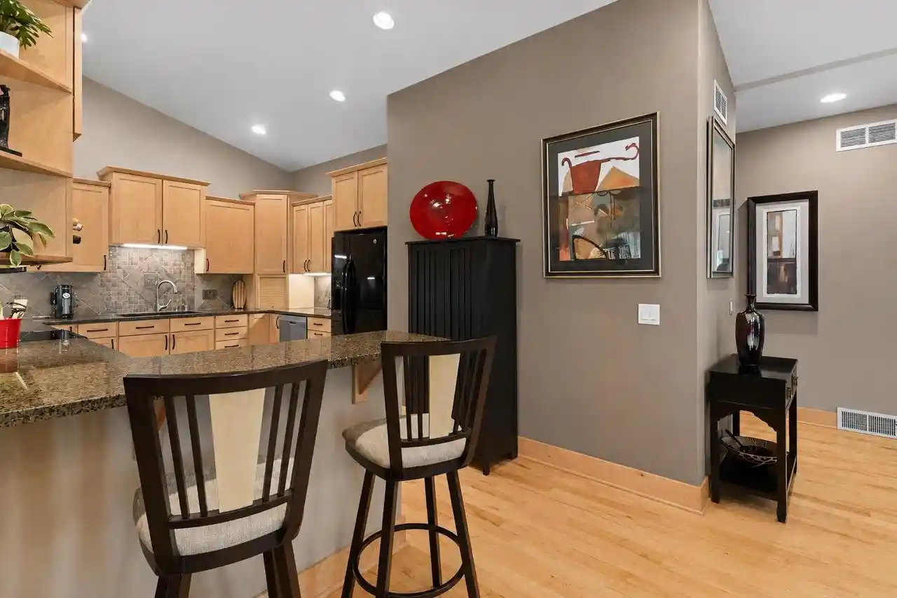 Photo 2 of Condo for sale at 625 Nightingale Lane Lane, Cottage Grove, WI 53527 | MLS# 2030096 | Listing updated on 2026-08-27