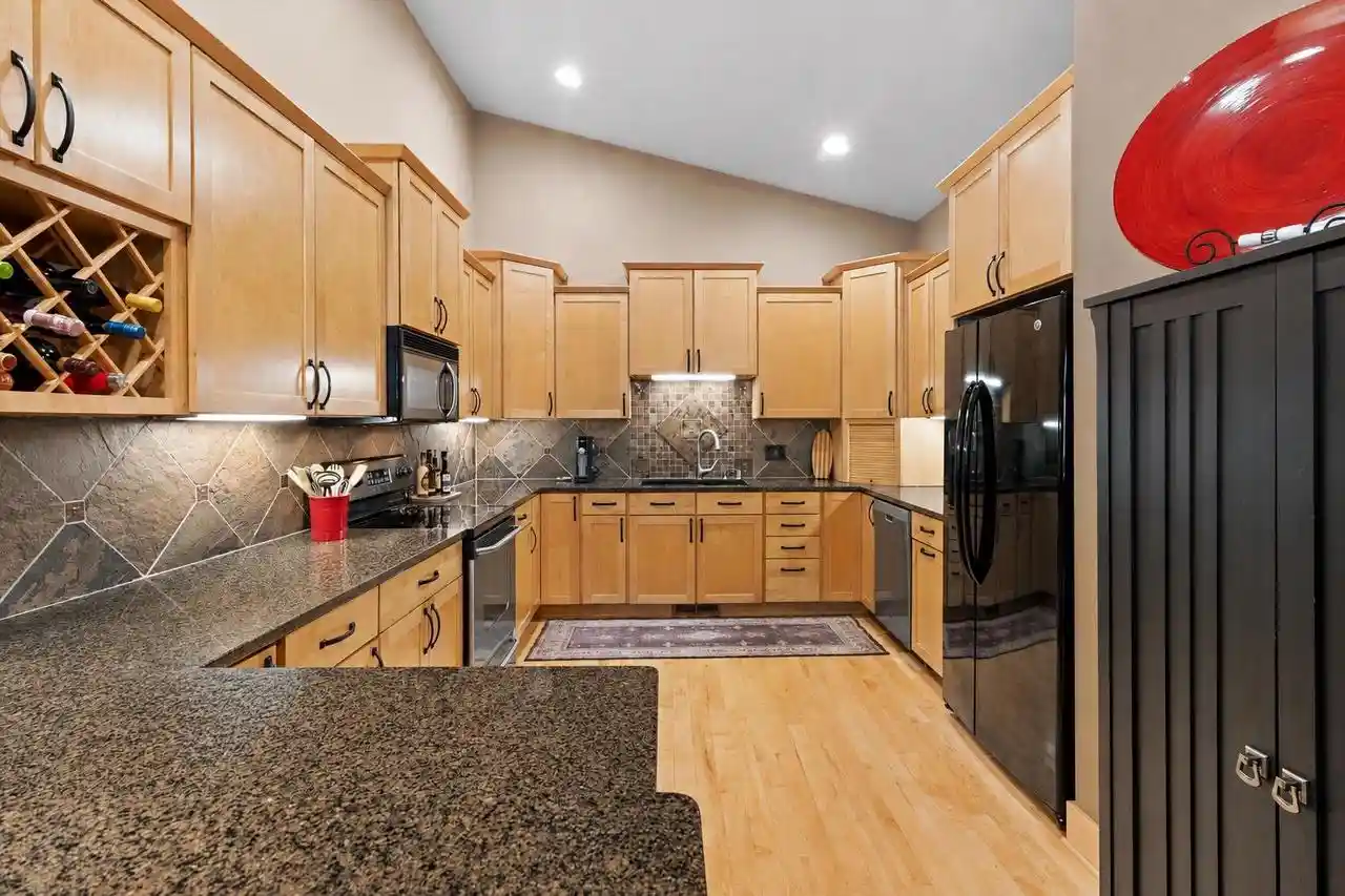 Photo 3 of Condo for sale at 625 Nightingale Lane Lane, Cottage Grove, WI 53527 | MLS# 2030096 | Listing updated on 2026-08-27