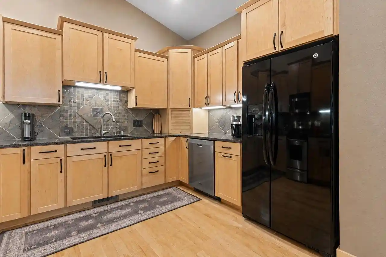 Photo 3 of Condo for sale at 625 Nightingale Lane Lane, Cottage Grove, WI 53527 | MLS# 2030096 | Listing updated on 2026-08-27