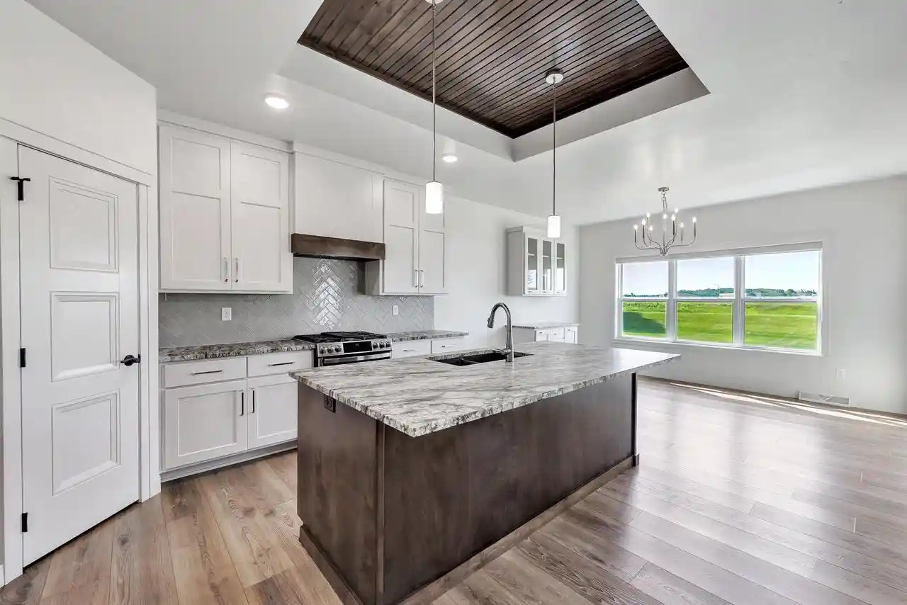 2nd image of 2157 Fox Point Circle Circle, De Pere, WI 54115 | MLS# 50330704
