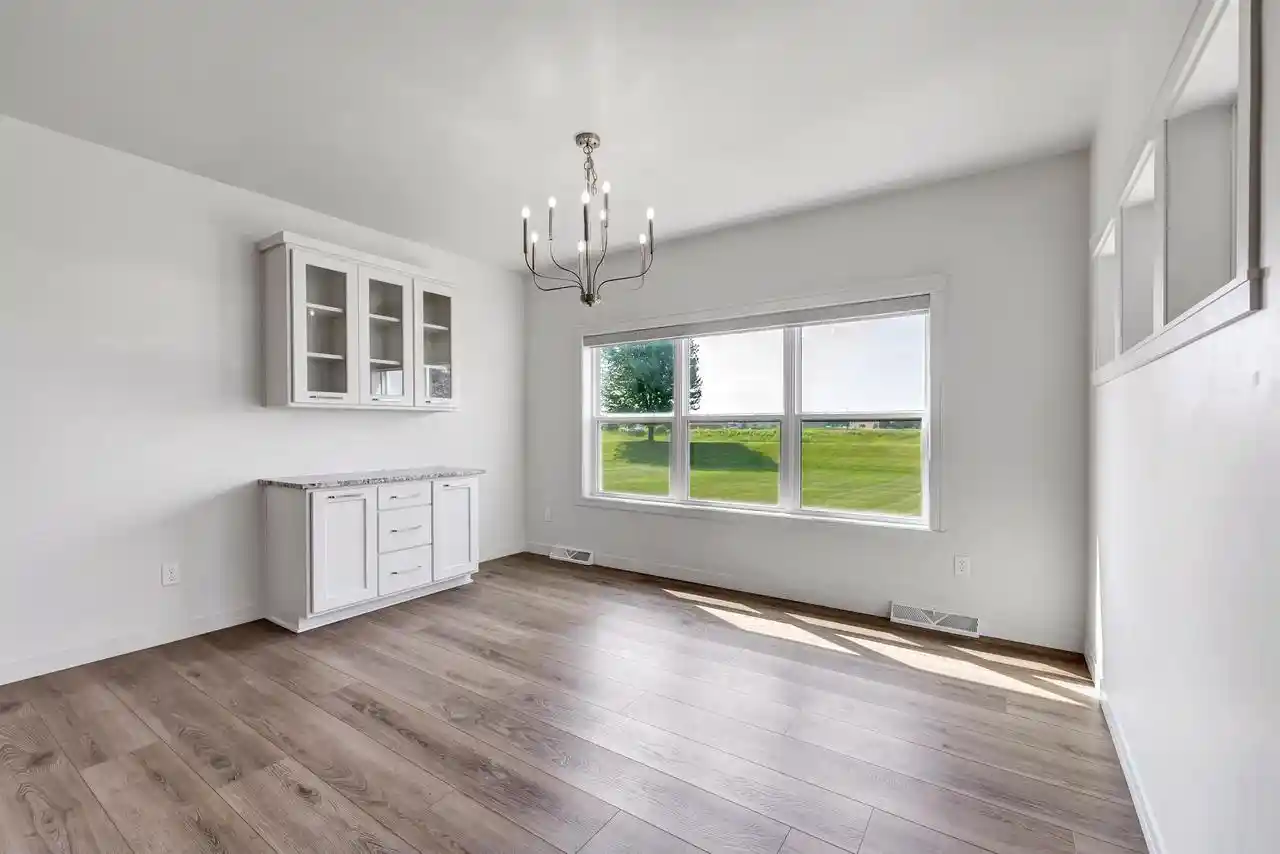 3rd image of 2157 Fox Point Circle Circle, De Pere, WI 54115 | MLS# 50330704