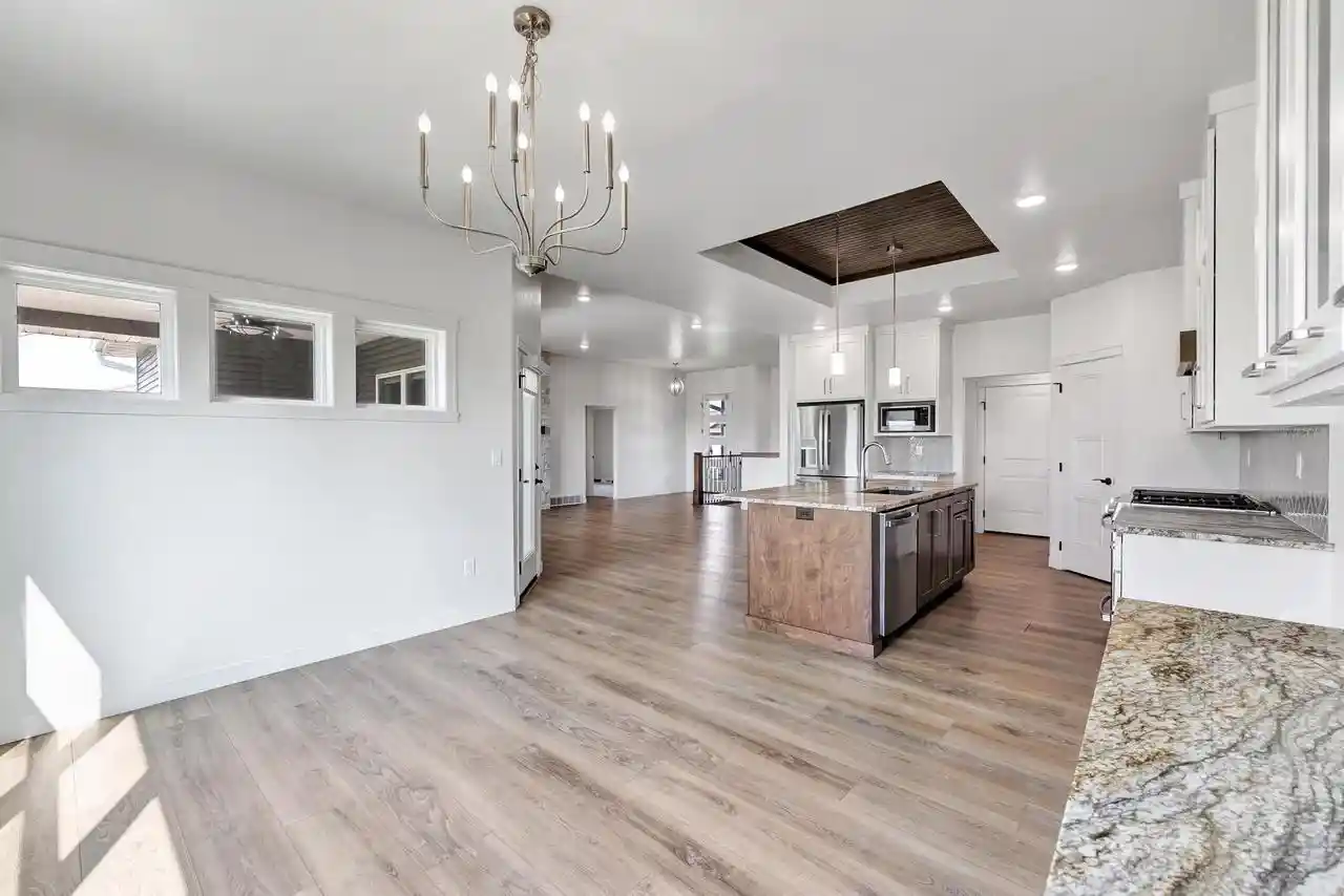 5th image of 2157 Fox Point Circle Circle, De Pere, WI 54115 | MLS# 50330704