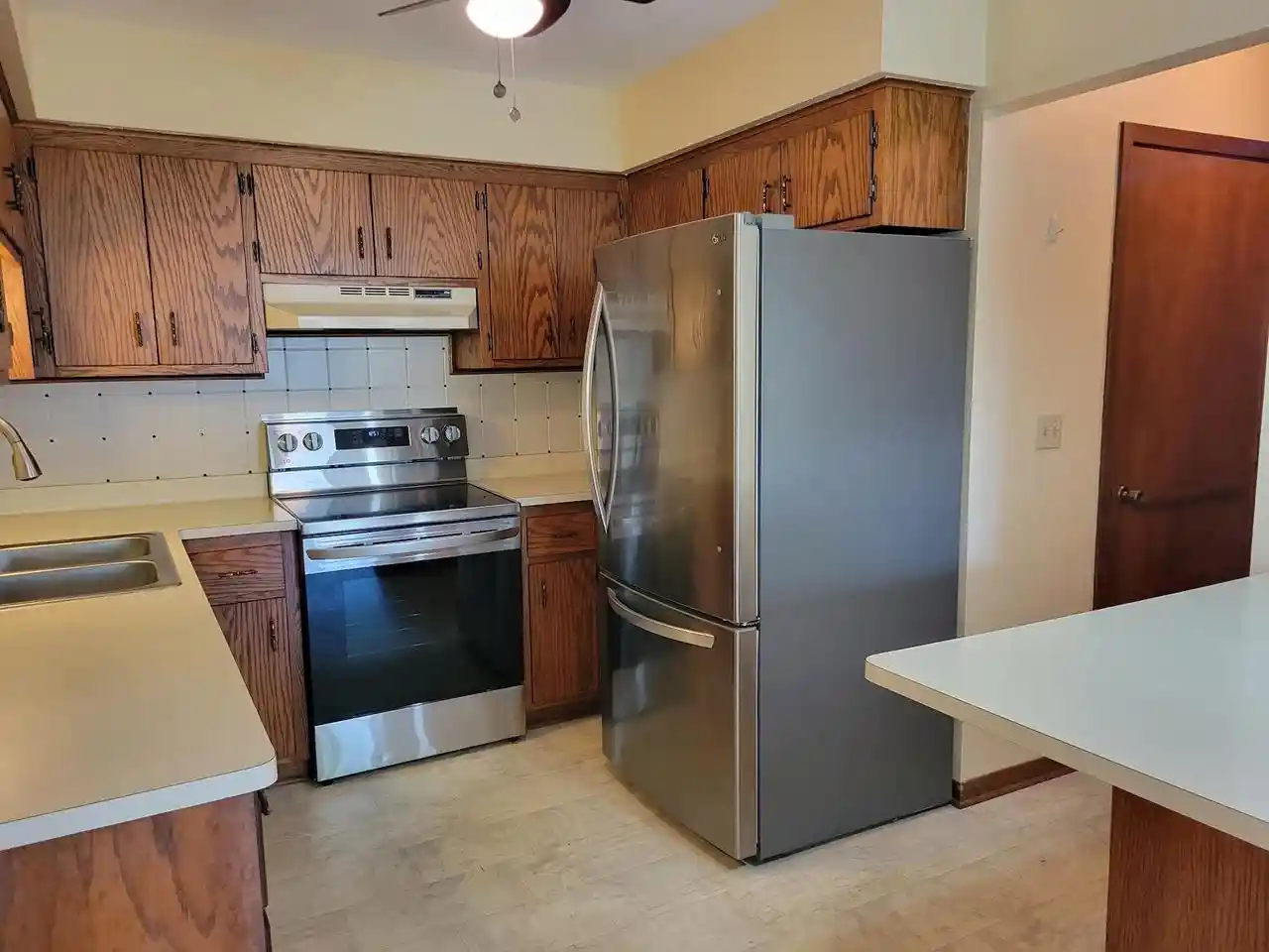 5th image of 105 Tamarack Circle Circle, Hartford, WI 53027 | MLS# 50330690