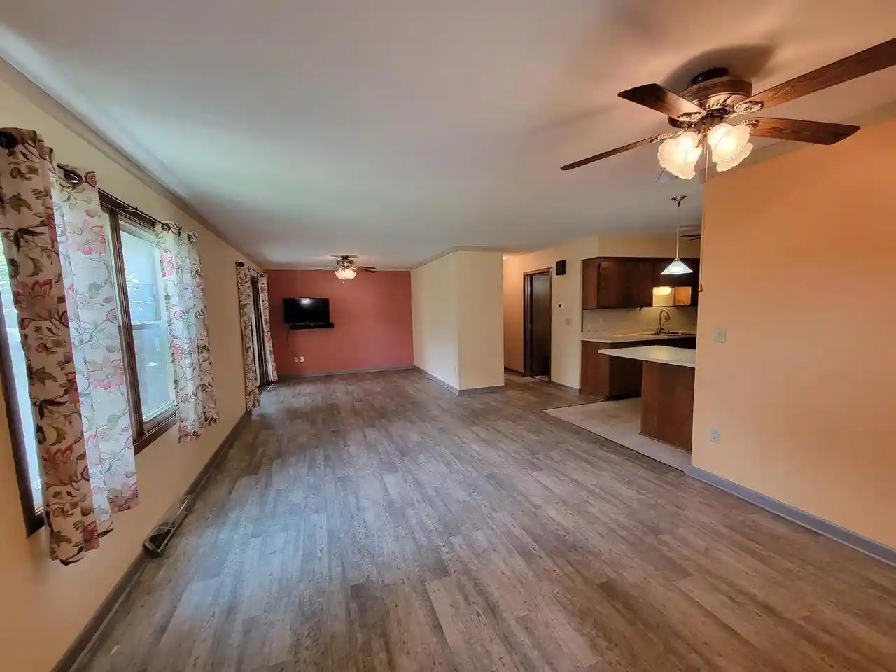 39th image of 105 Tamarack Circle Circle, Hartford, WI 53027 | MLS# 50330690