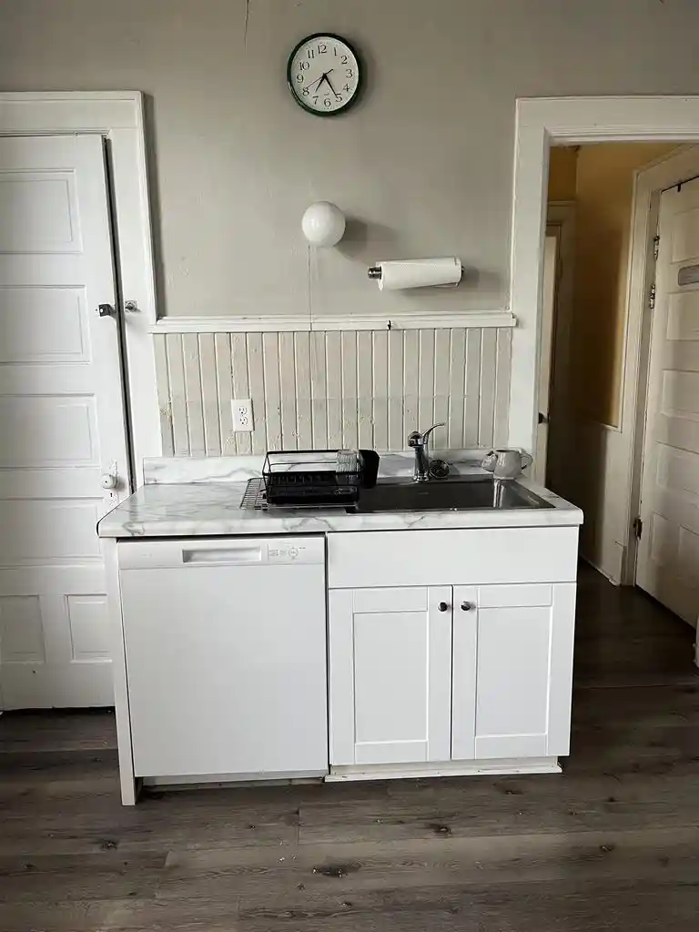 2nd image of 535 Algoma Boulevard Boulevard, Oshkosh, WI 54901 | MLS# 50330685